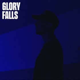 Glory Falls