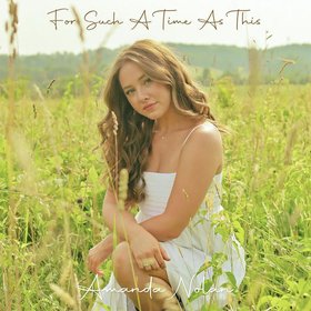 For Such A Time As This