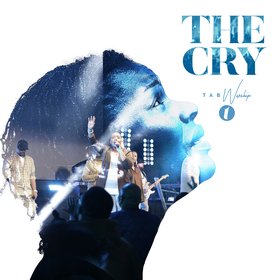 The Cry (Single Version)