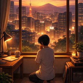 a broken and contrite heart