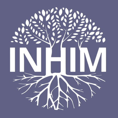 INHIM COLLECTIF