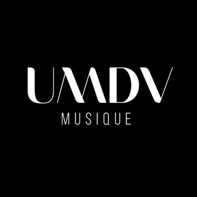 UMDV Musique