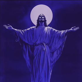 future church volume 1