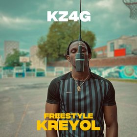 Freestyle Kreyol