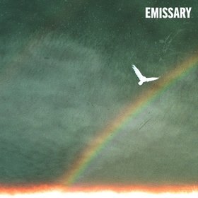 Long Enchanted Heart