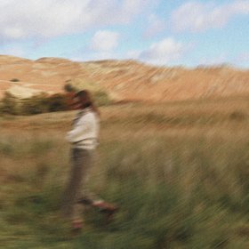 Lord, I Love You More