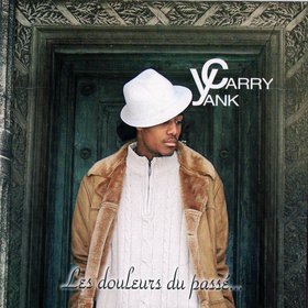 Les douleurs du passé (Original)