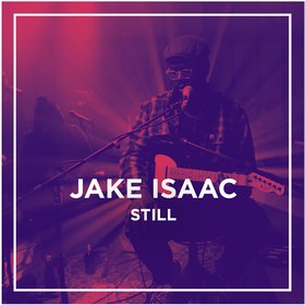 Still (Stabal Session)