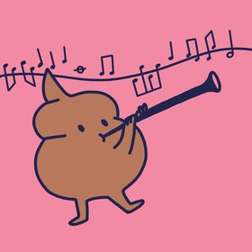 The Dawn 'Til Dusk EP