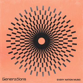 Generations (Live)