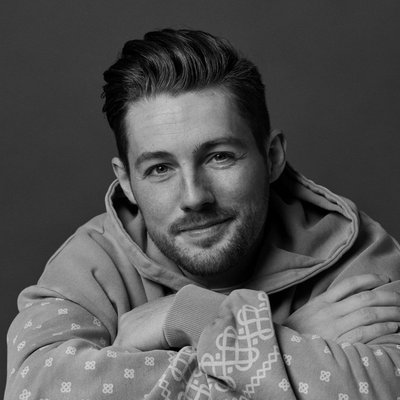 Austin French
