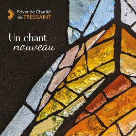 Un chant nouveau