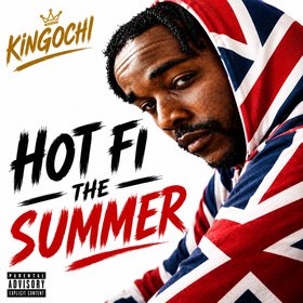 Hot Fi The Summer