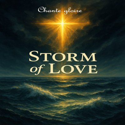 Storm of love
