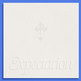Expectation (Live)