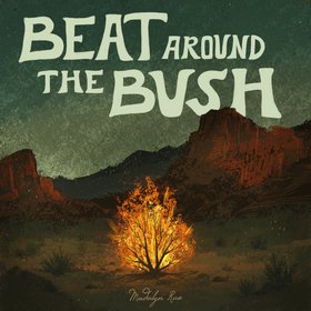 Beat Around the Bush