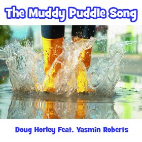The Muddy Puddle Song