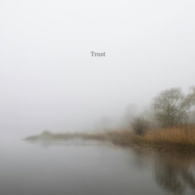 Trust