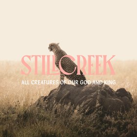 All Creatures of our God and King
