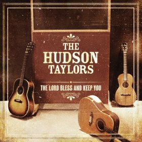 The Lord Bless and Keep You