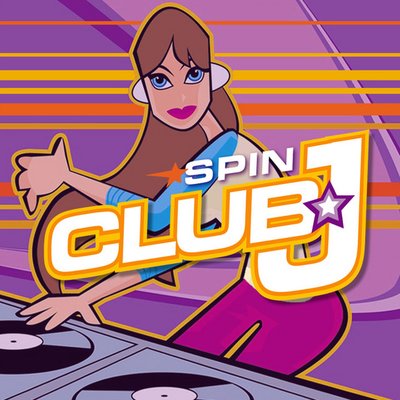 Club J
