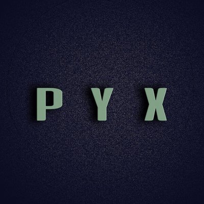 PYX