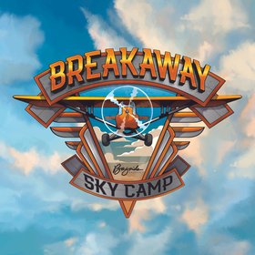 Sky Camp