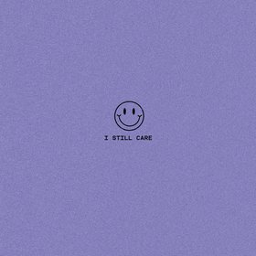 i still care