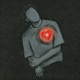 Feel
