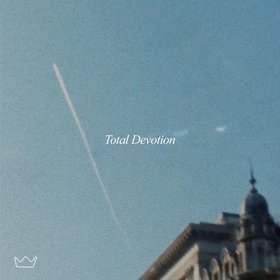Total Devotion