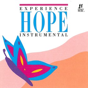Experience Hope (Instrumental)