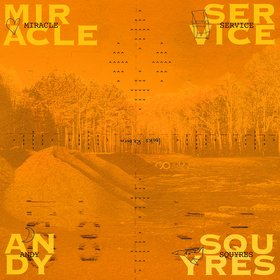 Miracle Service