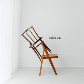 Make A Way