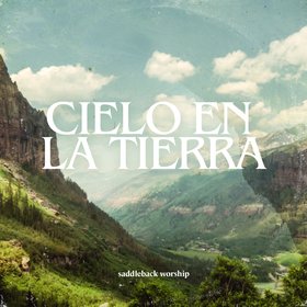 Cielo En La Tierra