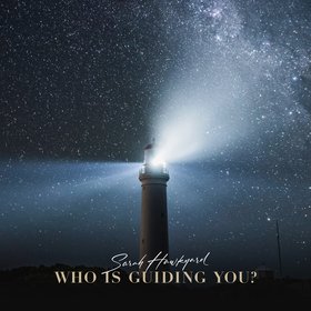 Who is Guiding You?