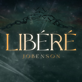 Libéré (Version Originale)