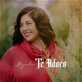 Te Adoro