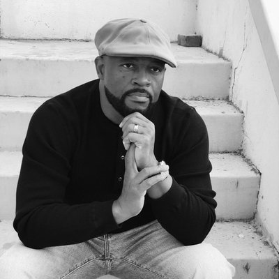 Daniel Winans
