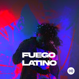 Fuego Latino