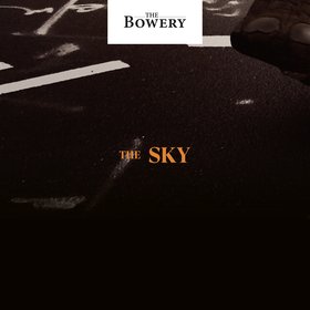 The Sky