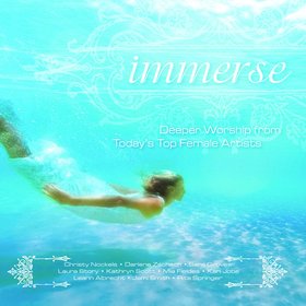 Immerse