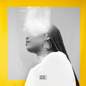 Entends le cri de mon coeur