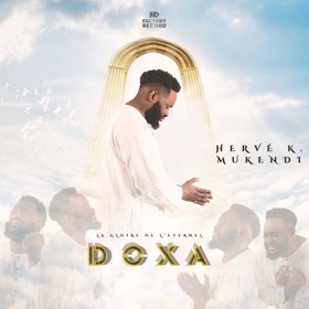 DOXA (La gloire de l'éternel)