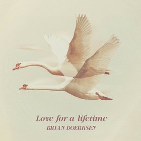 Love For A Lifetime