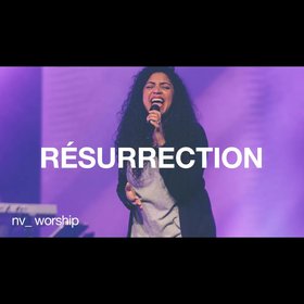 Résurrection