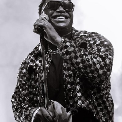Jonathan C. Gambela