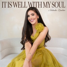 It Is Well With My Soul