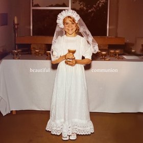Beautiful Communion