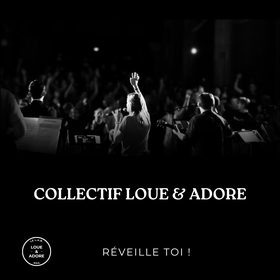 Réveille-toi !