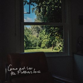 Come And See The Father's Love